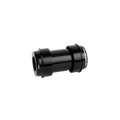 CeramicSpeed BB Alpha PF30 Shimano Road Bottom Bracket