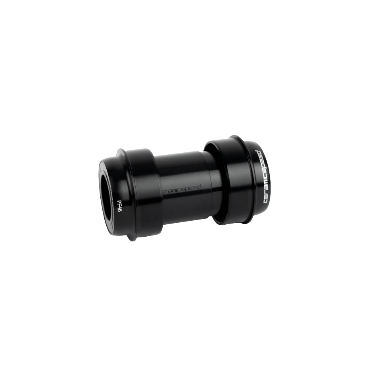 CeramicSpeed BB Alpha PF30 Shimano Road Bottom Bracket