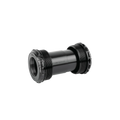 CeramicSpeed BB Alpha T47/68 30mm Gravel Bottom Bracket