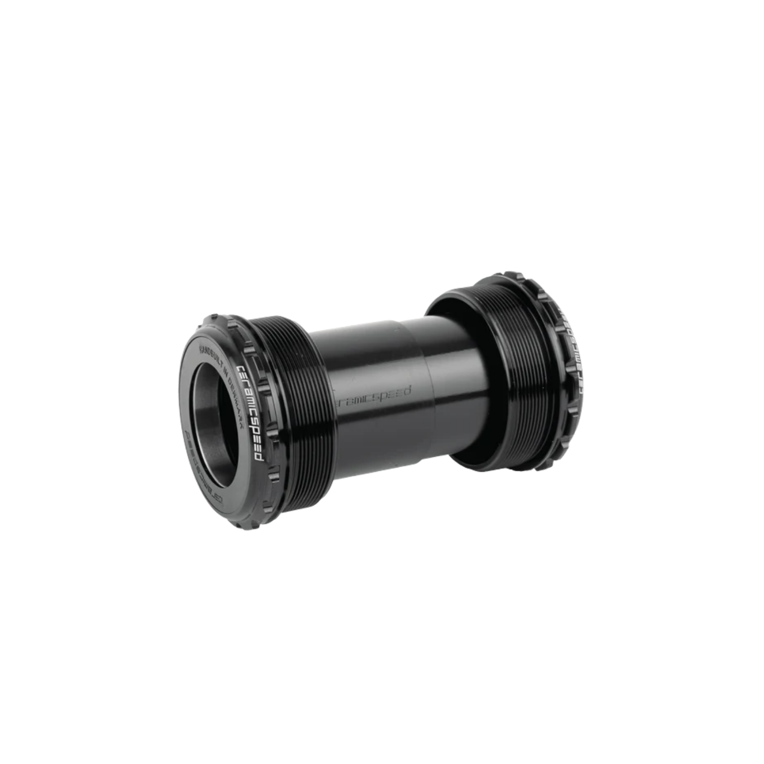 CeramicSpeed BB Alpha T47/68 30mm Gravel Bottom Bracket