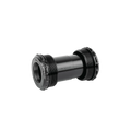 CeramicSpeed BB Alpha T47/68 30mm Road Bottom Bracket