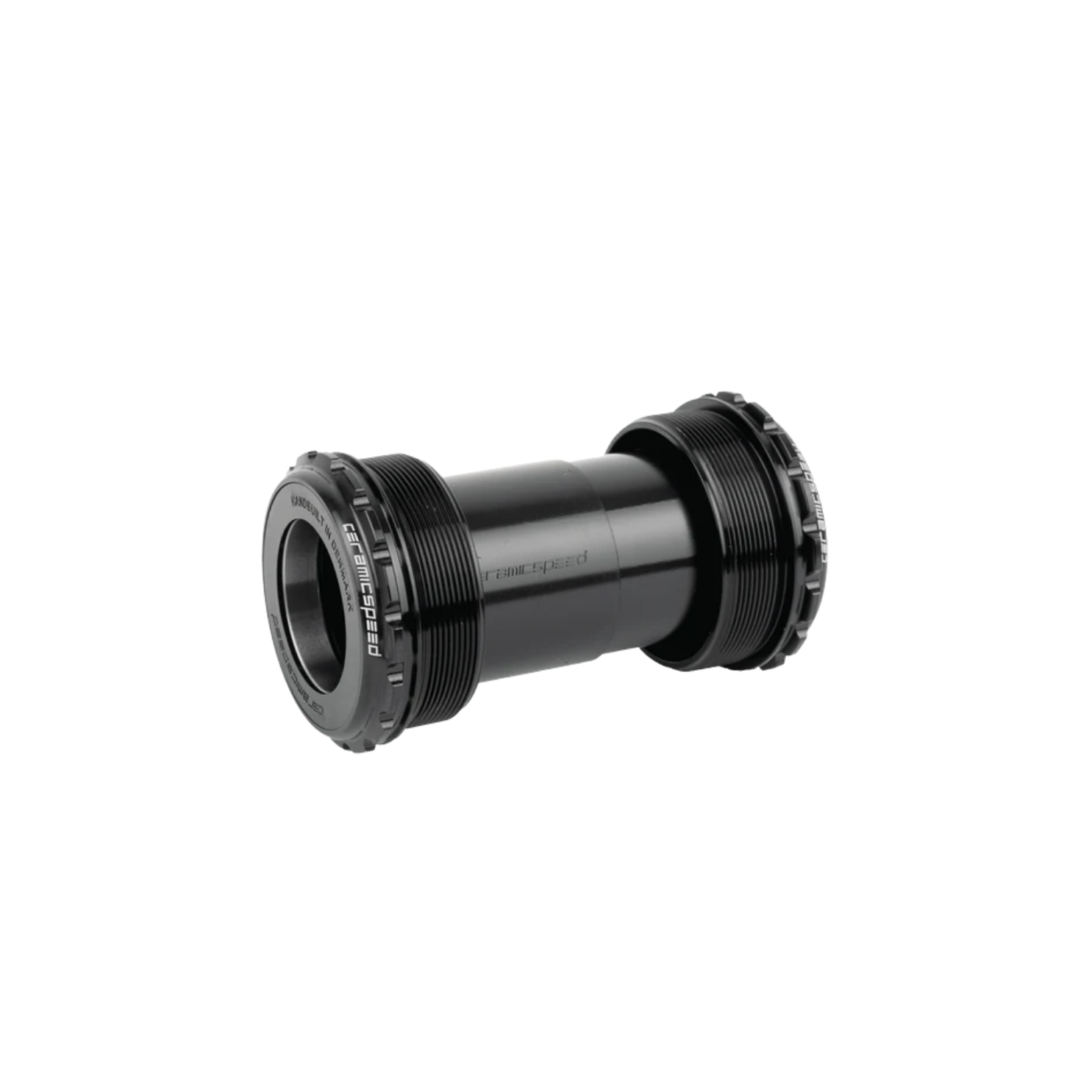 CeramicSpeed BB Alpha T47/68 30mm Road Bottom Bracket
