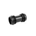 CeramicSpeed BB Alpha T47/68 Campagnolo Ultra Torque Road Bottom Bracket