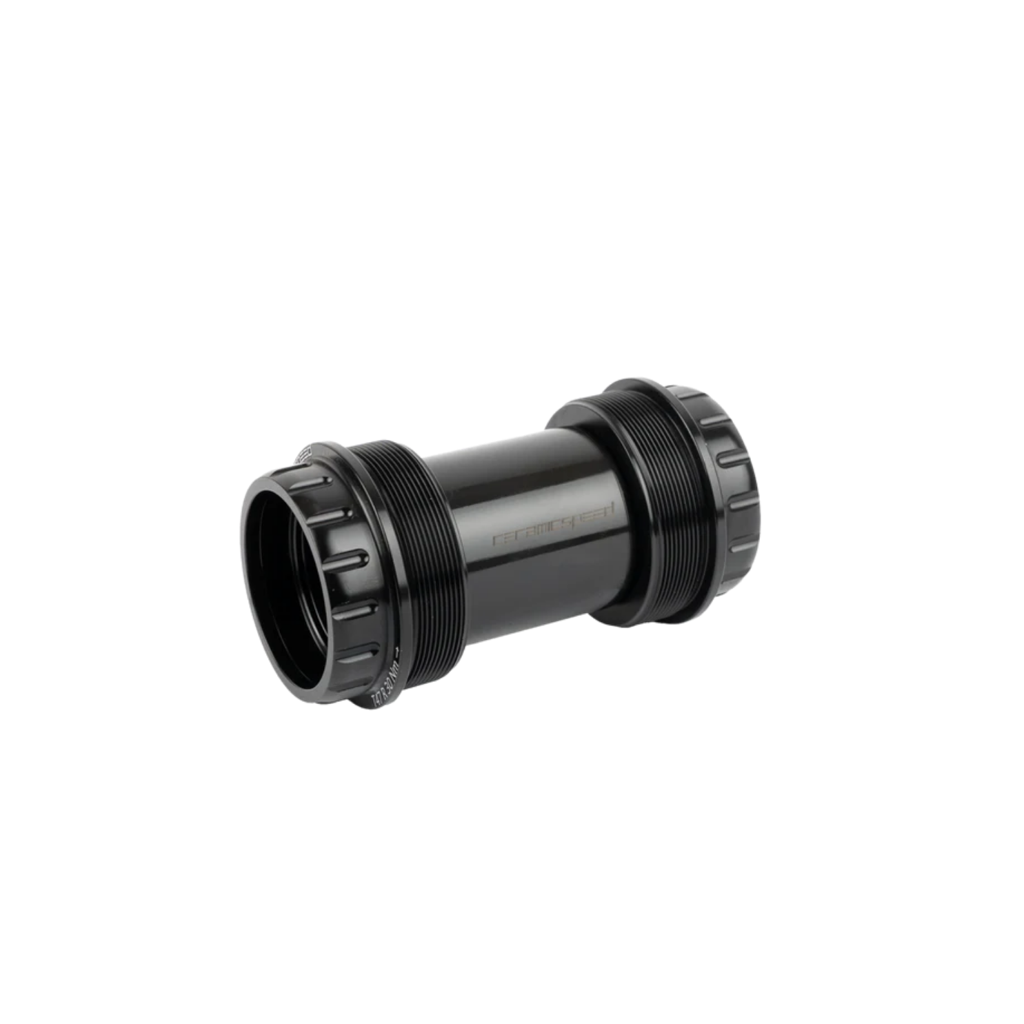 CeramicSpeed BB Alpha T47/68 Campagnolo Ultra Torque Road Bottom Bracket