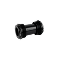 CeramicSpeed BB Alpha T47/68 SRAM DUB Road Bottom Bracket