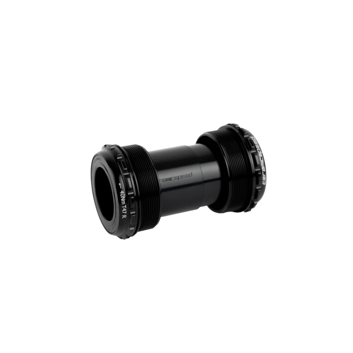 CeramicSpeed BB Alpha T47/68 SRAM DUB Road Bottom Bracket