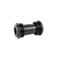 CeramicSpeed BB Alpha T47/68 Shimano Gravel Bottom Bracket