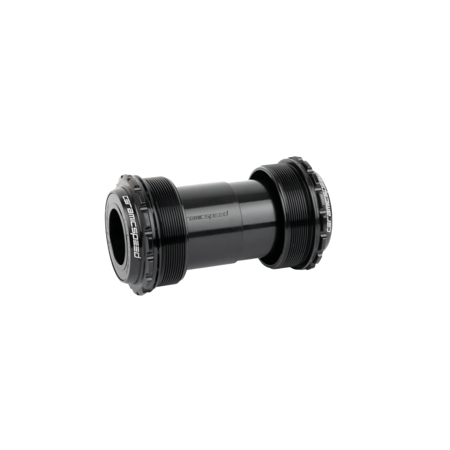 CeramicSpeed BB Alpha T47/68 Shimano Gravel Bottom Bracket