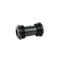 CeramicSpeed BB Alpha T47/68 Shimano Road Bottom Bracket