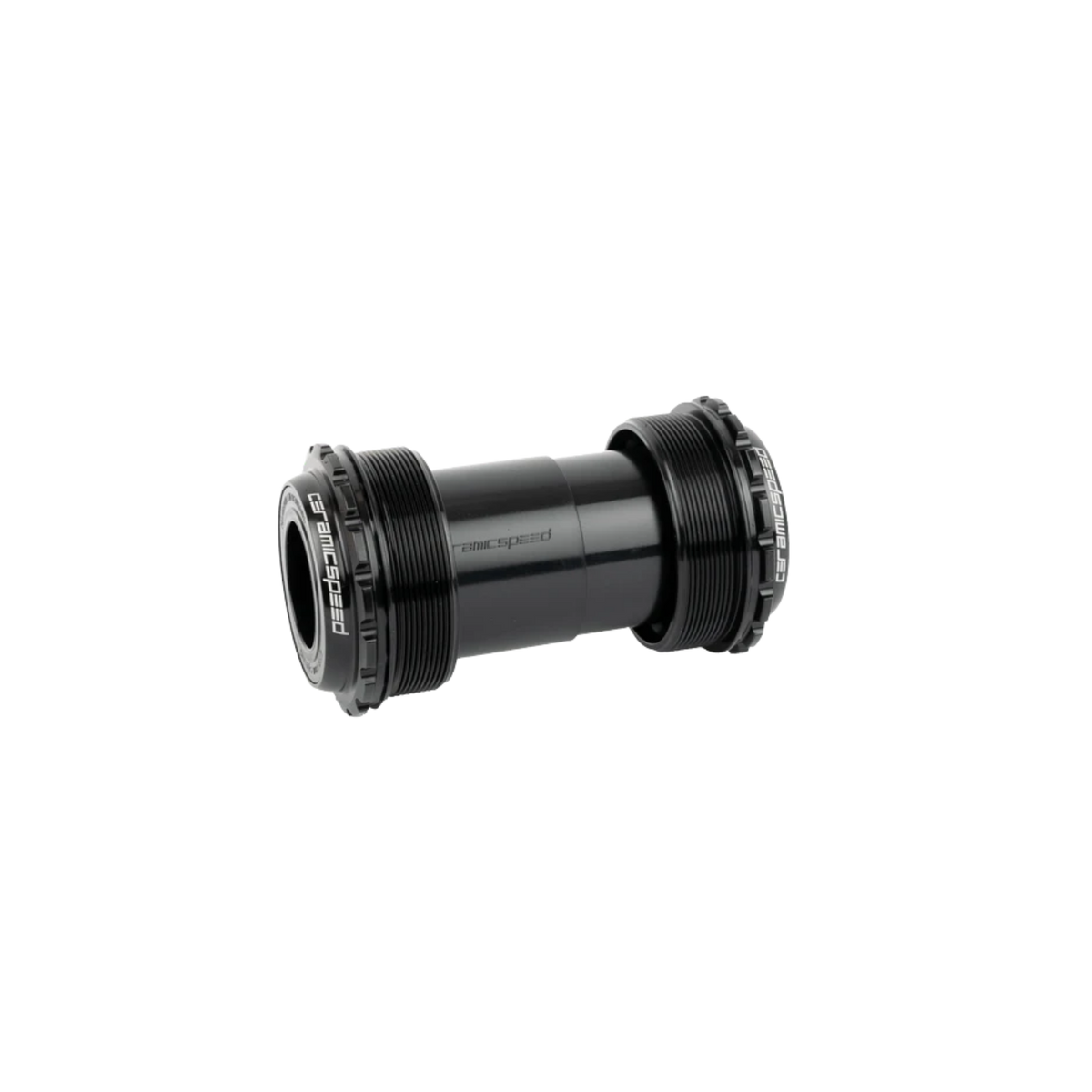 CeramicSpeed BB Alpha T47/68 Shimano Road Bottom Bracket