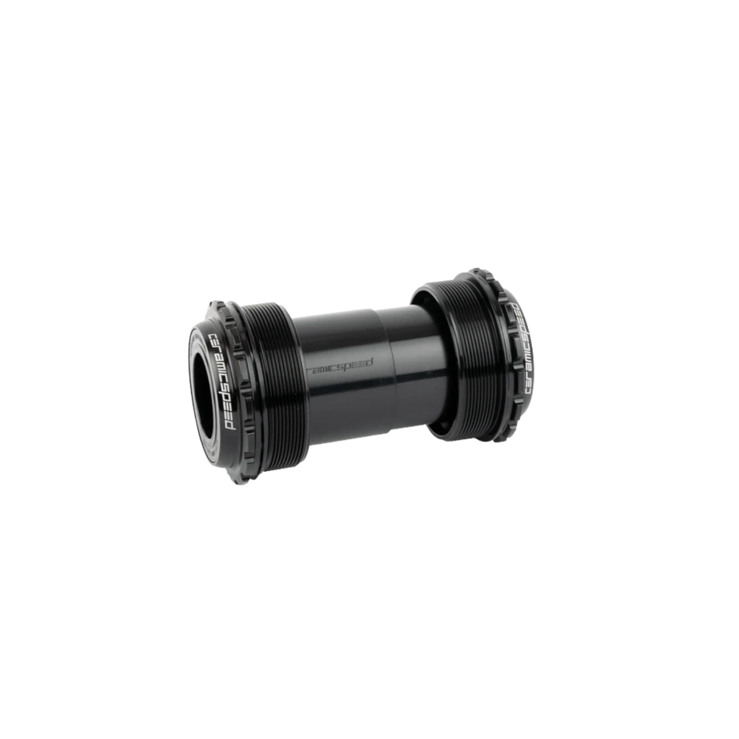 CeramicSpeed BB Alpha T47/68 Shimano Road Bottom Bracket