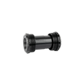 CeramicSpeed BB Alpha T47/73 30mm MTB Bottom Bracket