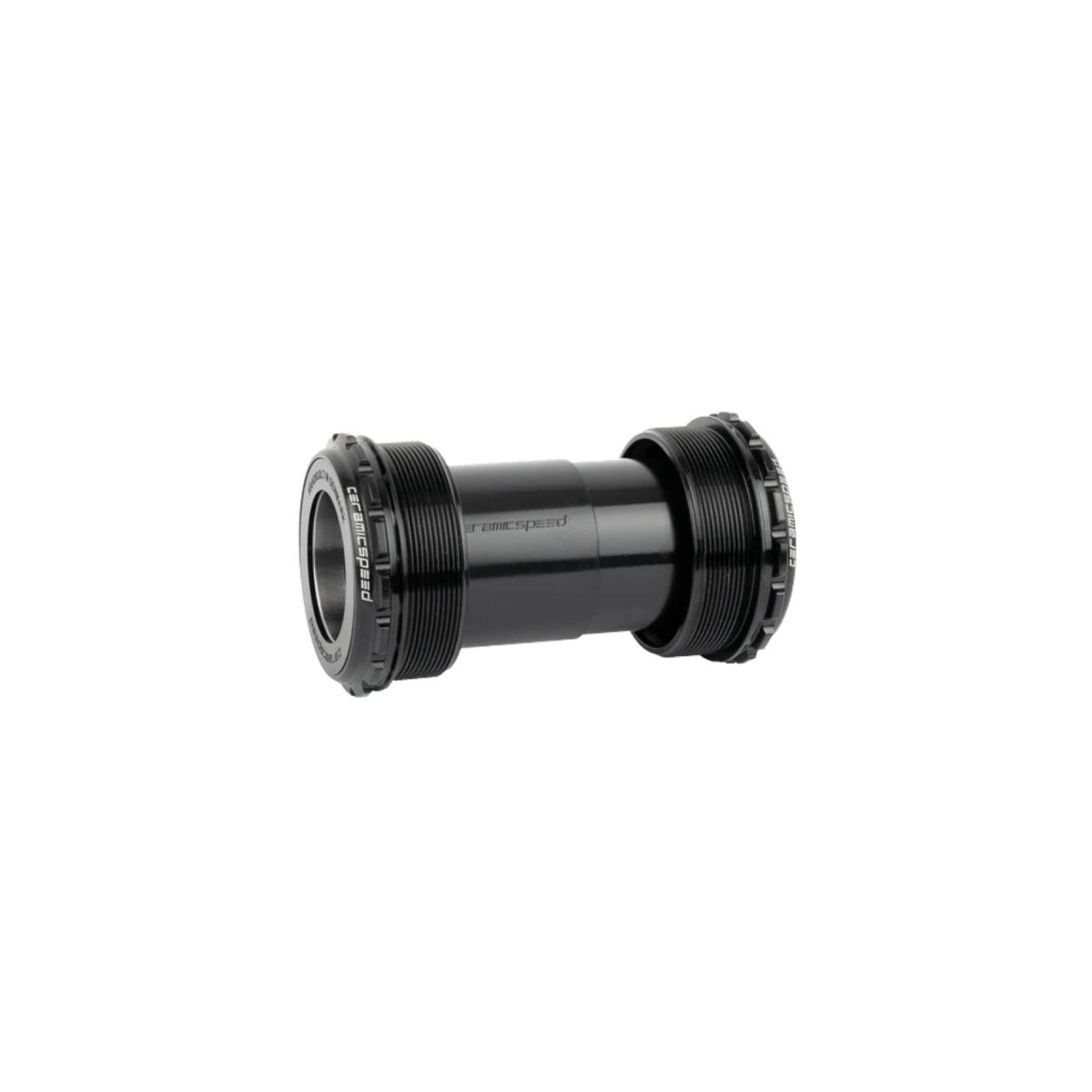 CeramicSpeed BB Alpha T47/73 30mm MTB Bottom Bracket