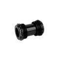 CeramicSpeed BB Alpha T47/73 SRAM DUB MTB Bottom Bracket