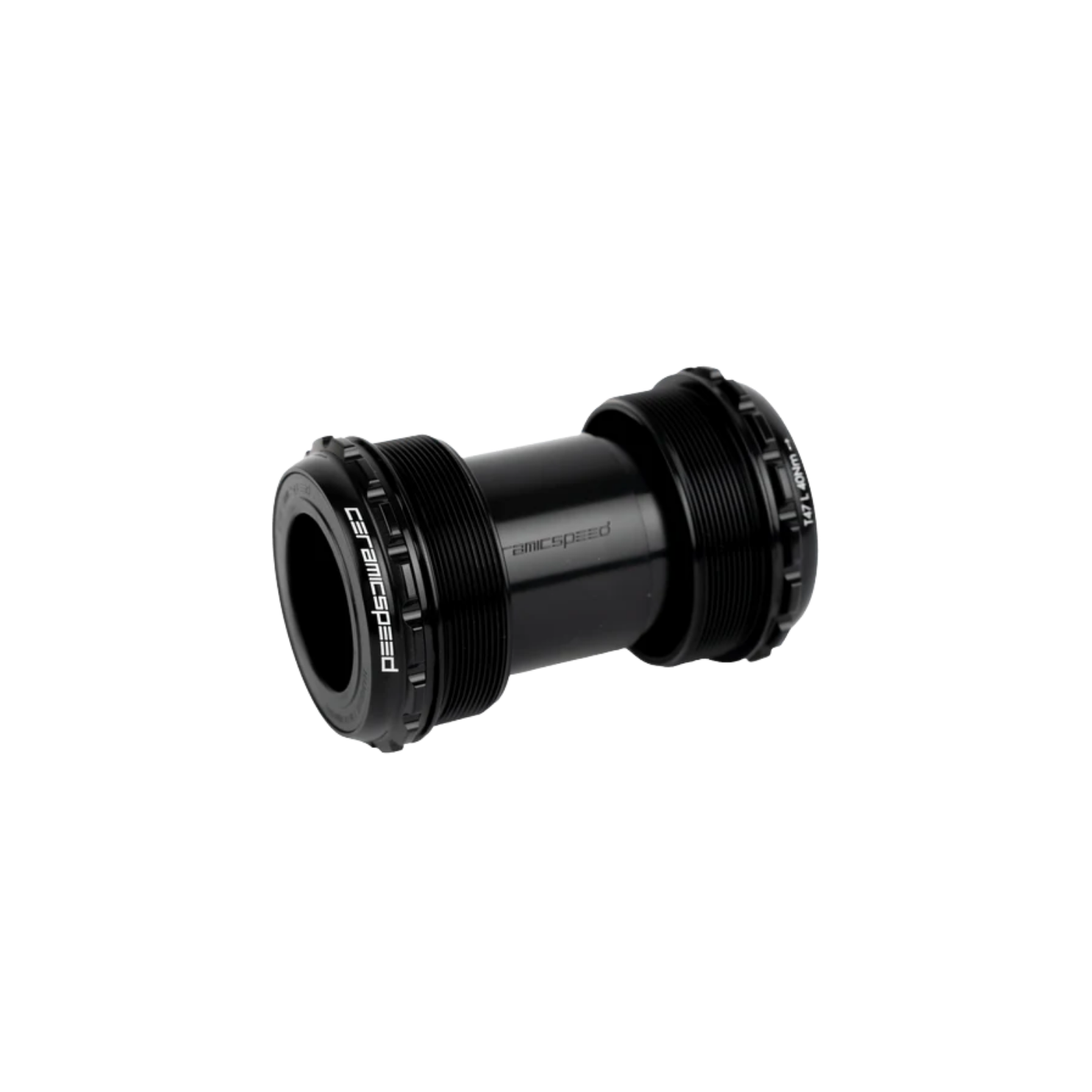 CeramicSpeed BB Alpha T47/73 SRAM DUB MTB Bottom Bracket