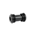 CeramicSpeed BB Alpha T47/73 Shimano MTB Bottom Bracket