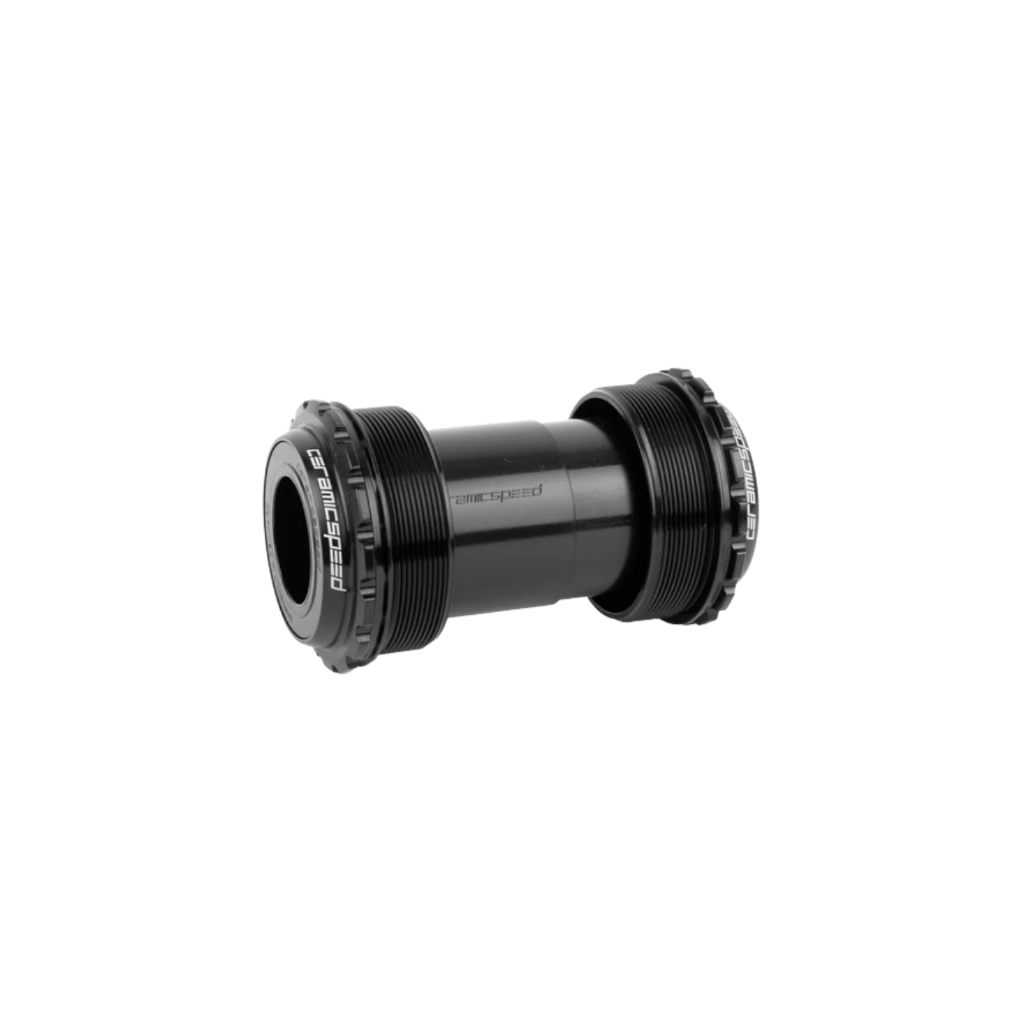 CeramicSpeed BB Alpha T47/73 Shimano MTB Bottom Bracket