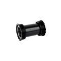 CeramicSpeed BB Alpha T47/86 30mm Gravel Bottom Bracket