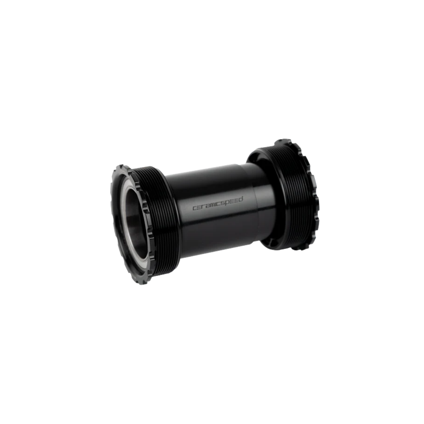 CeramicSpeed BB Alpha T47/86 30mm Gravel Bottom Bracket