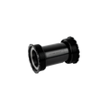 CeramicSpeed BB Alpha T47/86 30mm Road Bottom Bracket