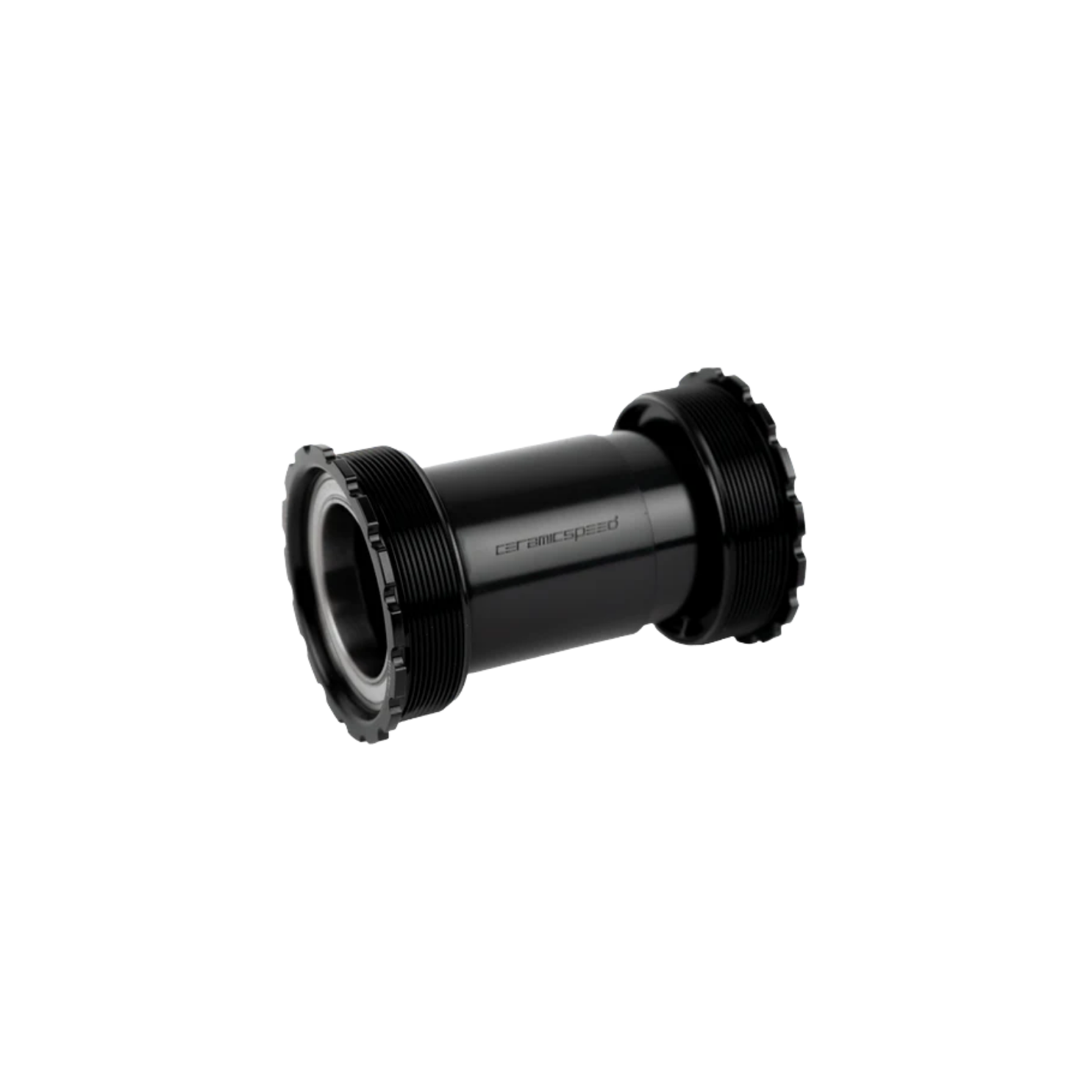 CeramicSpeed BB Alpha T47/86 30mm Road Bottom Bracket