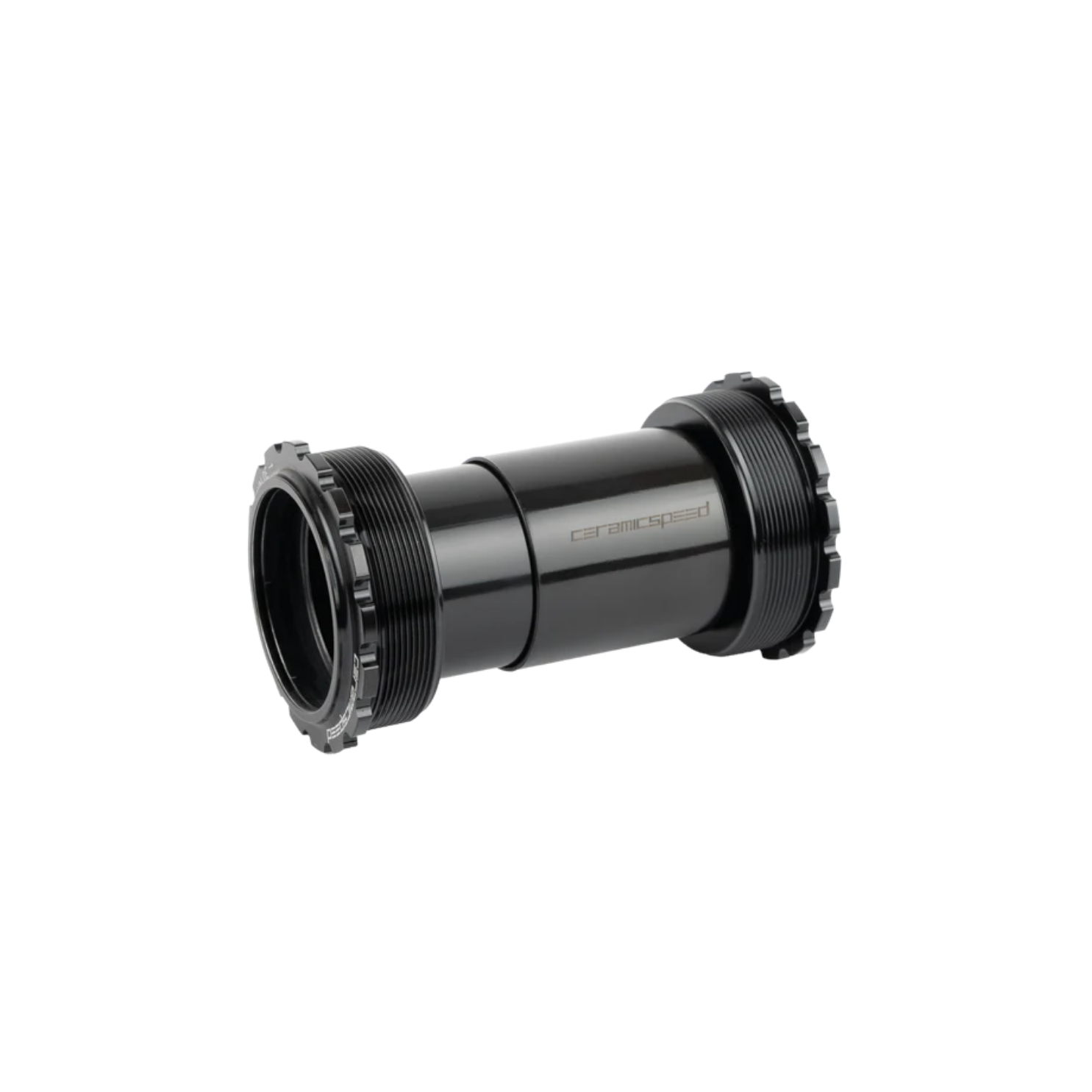 CeramicSpeed BB Alpha T47/86 Campagnolo Ultra Torque Road Bottom Bracket