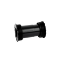CeramicSpeed BB Alpha T47/86 SRAM DUB Road Bottom Bracket