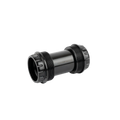 CeramicSpeed BB Alpha T47/86 Shimano Gravel Bottom Bracket