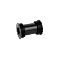 CeramicSpeed BB Alpha T47/86 Shimano Road Bottom Bracket