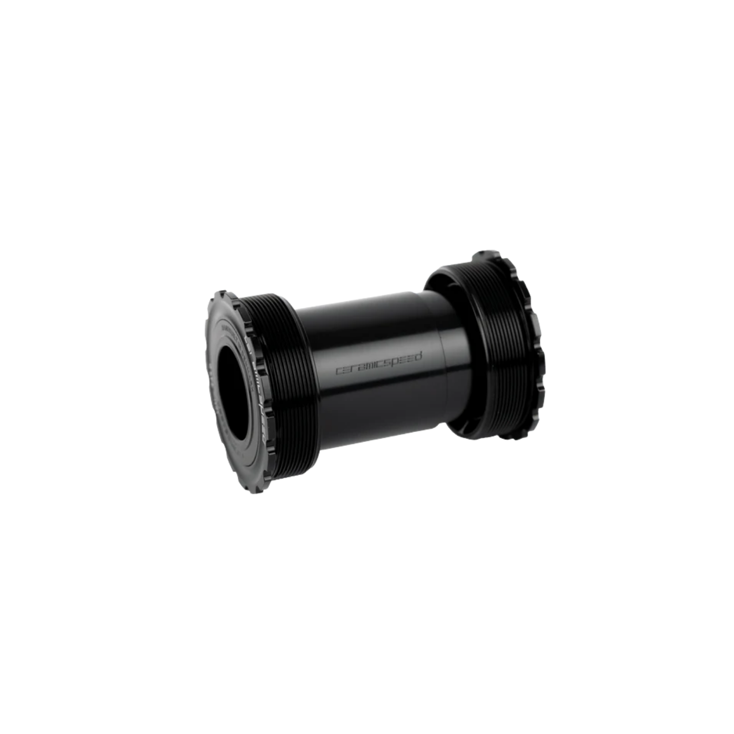 CeramicSpeed BB Alpha T47/86 Shimano Road Bottom Bracket