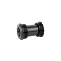 CeramicSpeed BB Alpha T47a 30mm Gravel Bottom Bracket
