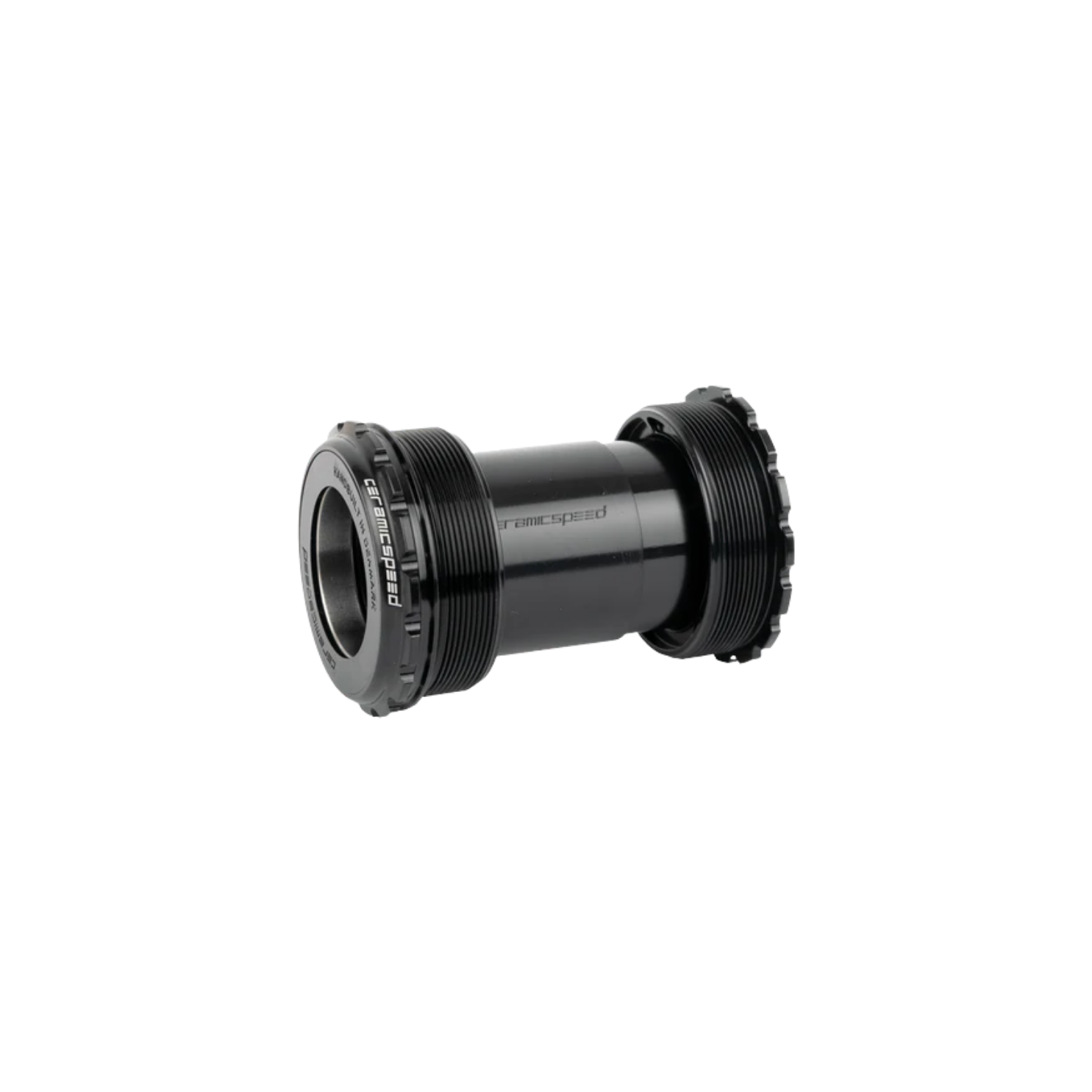 CeramicSpeed BB Alpha T47a 30mm Gravel Bottom Bracket