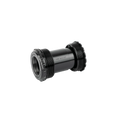 CeramicSpeed BB Alpha T47a 30mm Road Bottom Bracket
