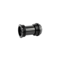 CeramicSpeed BB Alpha T47a Campagnolo Pro Tech Gravel Bottom Bracket