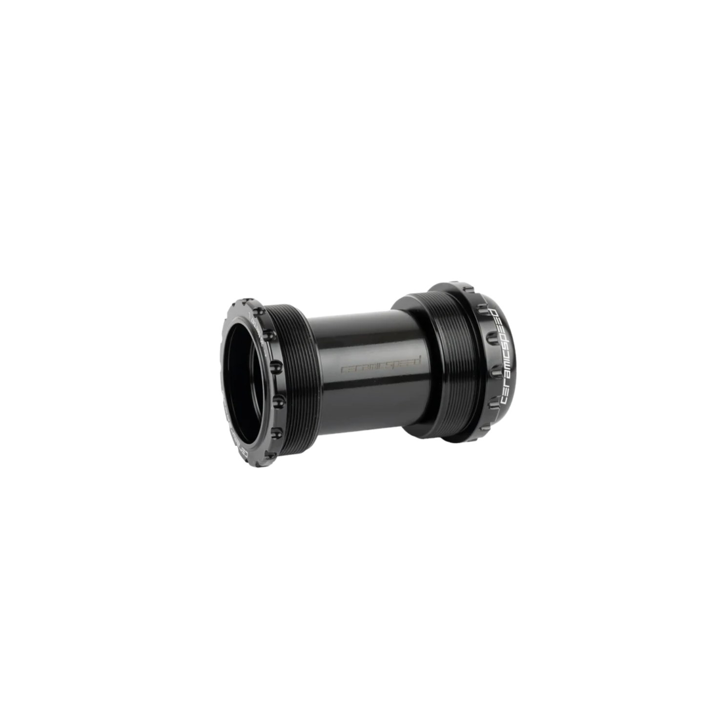 CeramicSpeed BB Alpha T47a Campagnolo Pro Tech Gravel Bottom Bracket