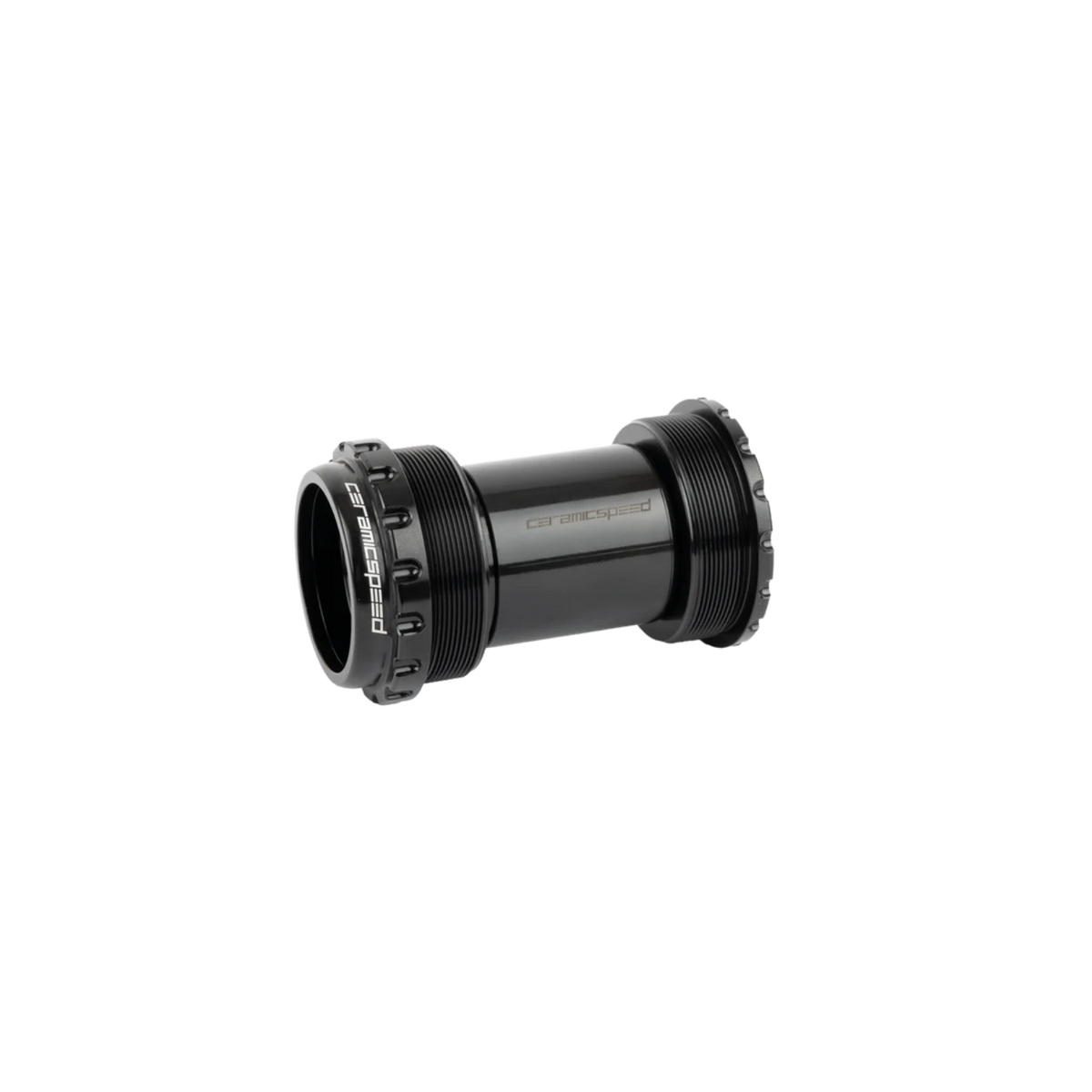 CeramicSpeed Alpha T47a Sram DUB Gravel – Pedalier cerámico de élite CeramicSpeed Alpha T47a Sram DUB Gravel – Pedalier cerámico de élite