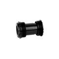 CeramicSpeed BB Alpha T47a SRAM DUB Gravel Bottom Bracket