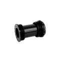 CeramicSpeed BB Alpha T47a SRAM DUB Road Bottom Bracket