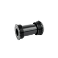 CeramicSpeed BB Alpha T47a Shimano Gravel Bottom Bracket
