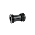 CeramicSpeed BB Alpha T47a Shimano Road Bottom Bracket
