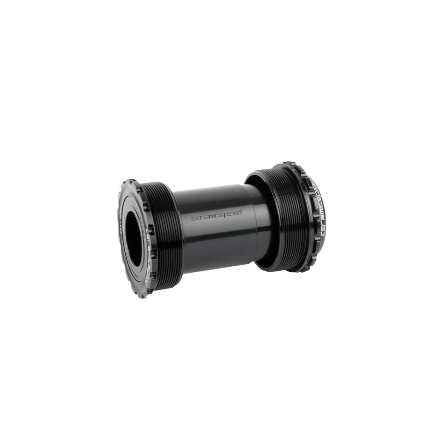 CeramicSpeed BB Alpha T47a Shimano Road Bottom Bracket