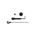 CeramicSpeed Crank Bolt Removal Tool