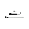 CeramicSpeed Crank Bolt Removal Tool No Handwheel