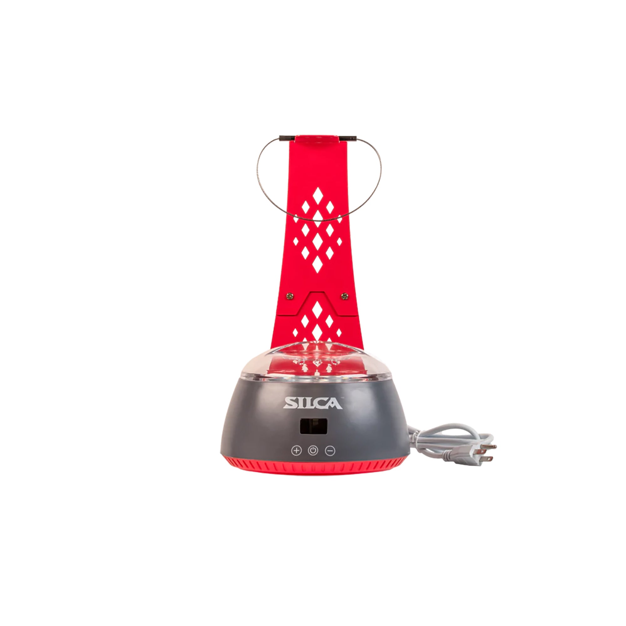 Silca Chain Waxing System