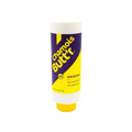 Chamios Butt'r Original Anti-Chafe Squeeze Bottle - 946ml