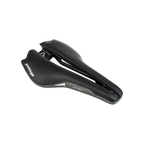 Prologo Choice NACK Integrated Road Saddle - Hard Black