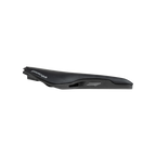 Prologo Choice NACK Integrated Road Saddle - Hard Black