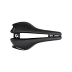 Prologo Choice NACK Integrated Road Saddle - Hard Black