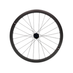 Tune Climber 3437 Disc Wheelset
