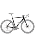 Colnago V4RS Road Disc Frameset - RVBO